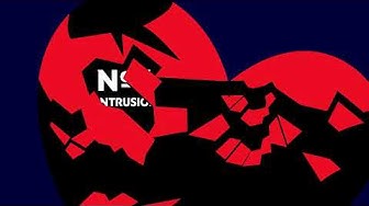 Ggz hulp voor trauma na huiselijk geweld