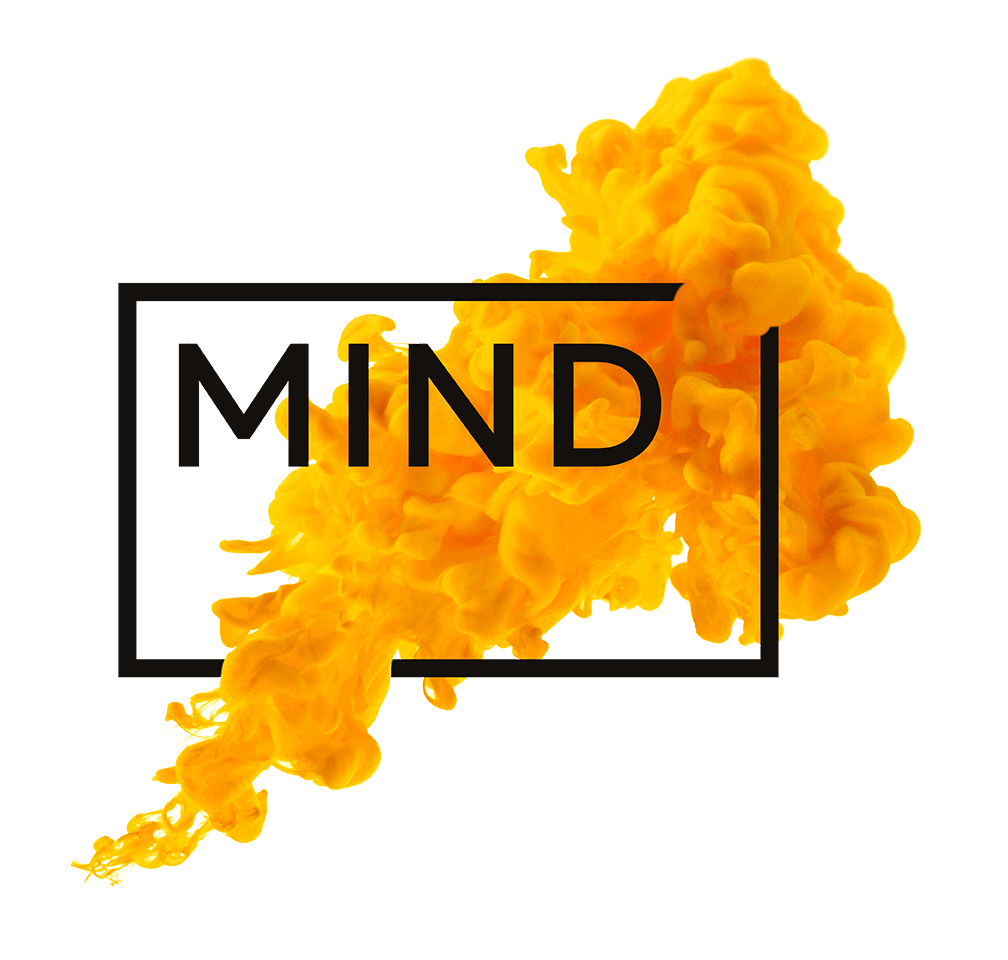 mind